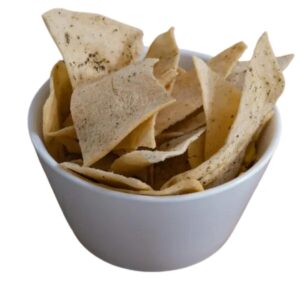 Chips