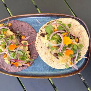Cauliflower taco (2)