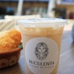 Horchata