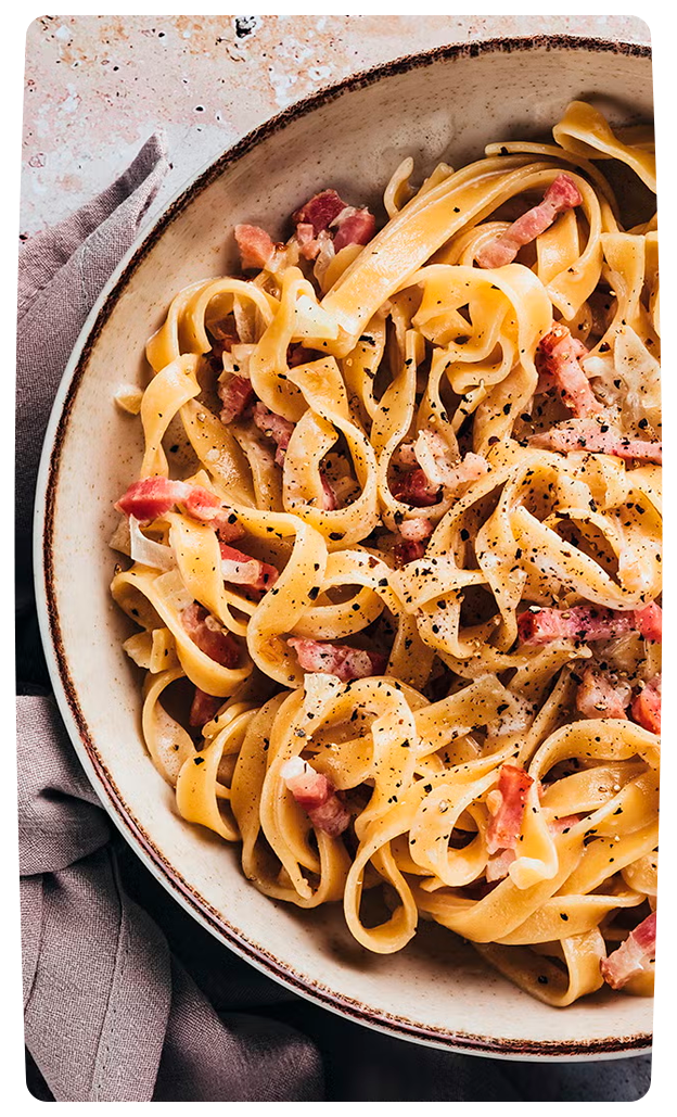 Italiana