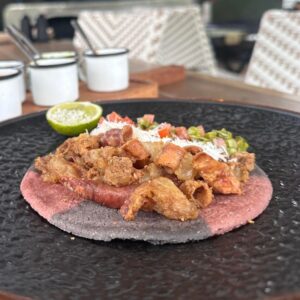 TRIPA TACO