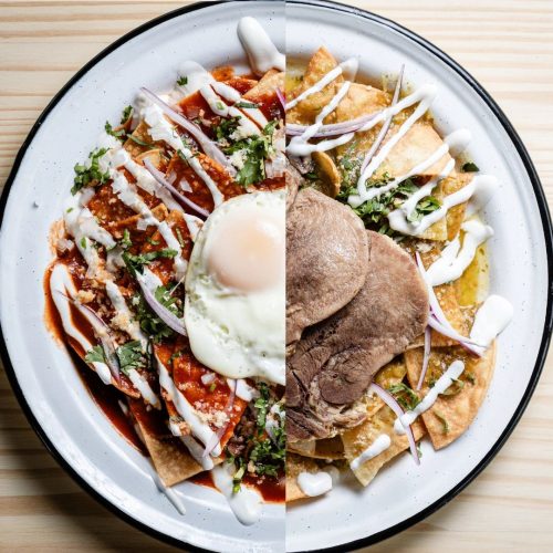 Special20Chilaquiles.jpg