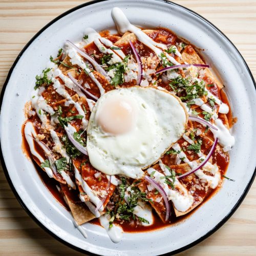 chilaquiles20rojos204.jpg