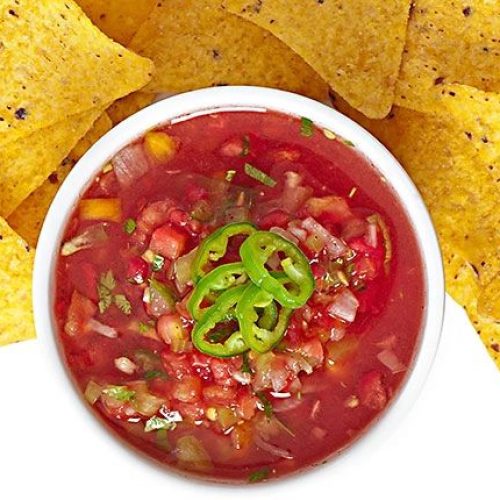 food_feature15.jpg